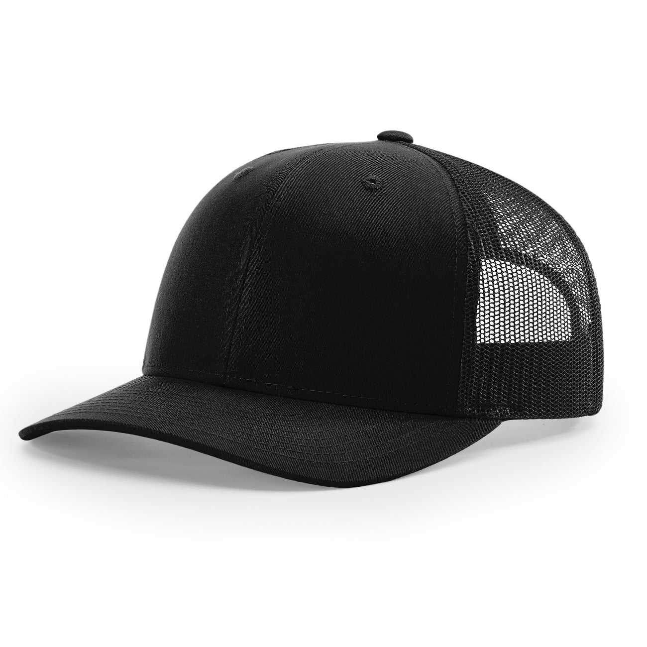 Seed of Life Hat
