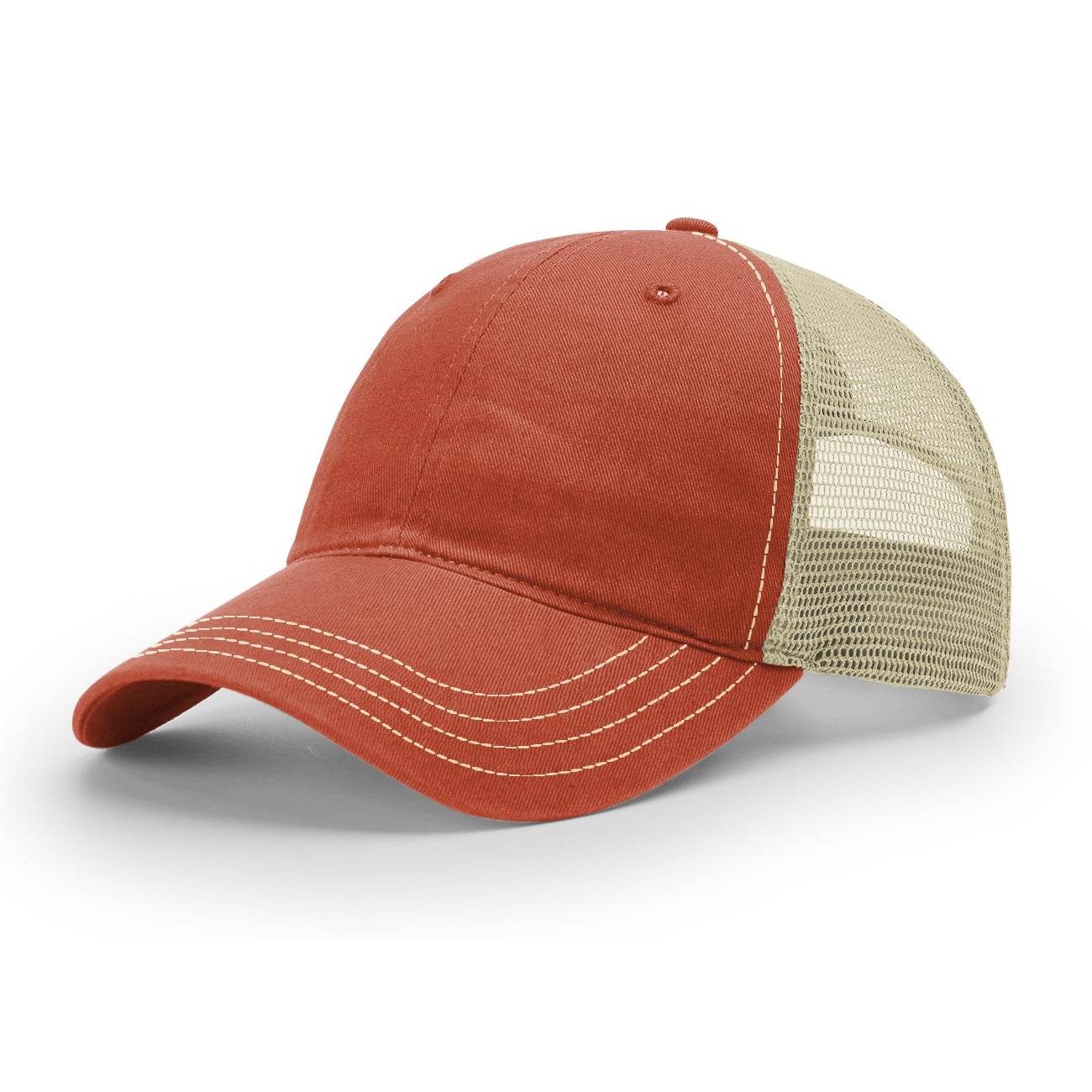 Wanderer Hat