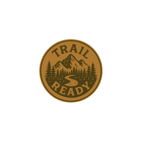 Trail Ready Hat