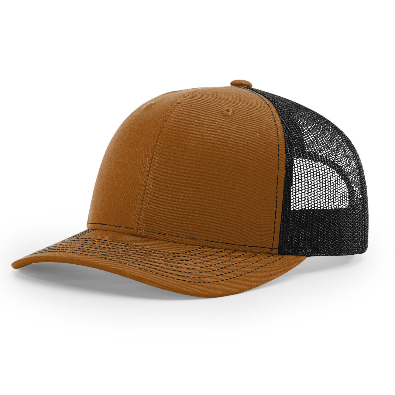 Seed of Life Hat