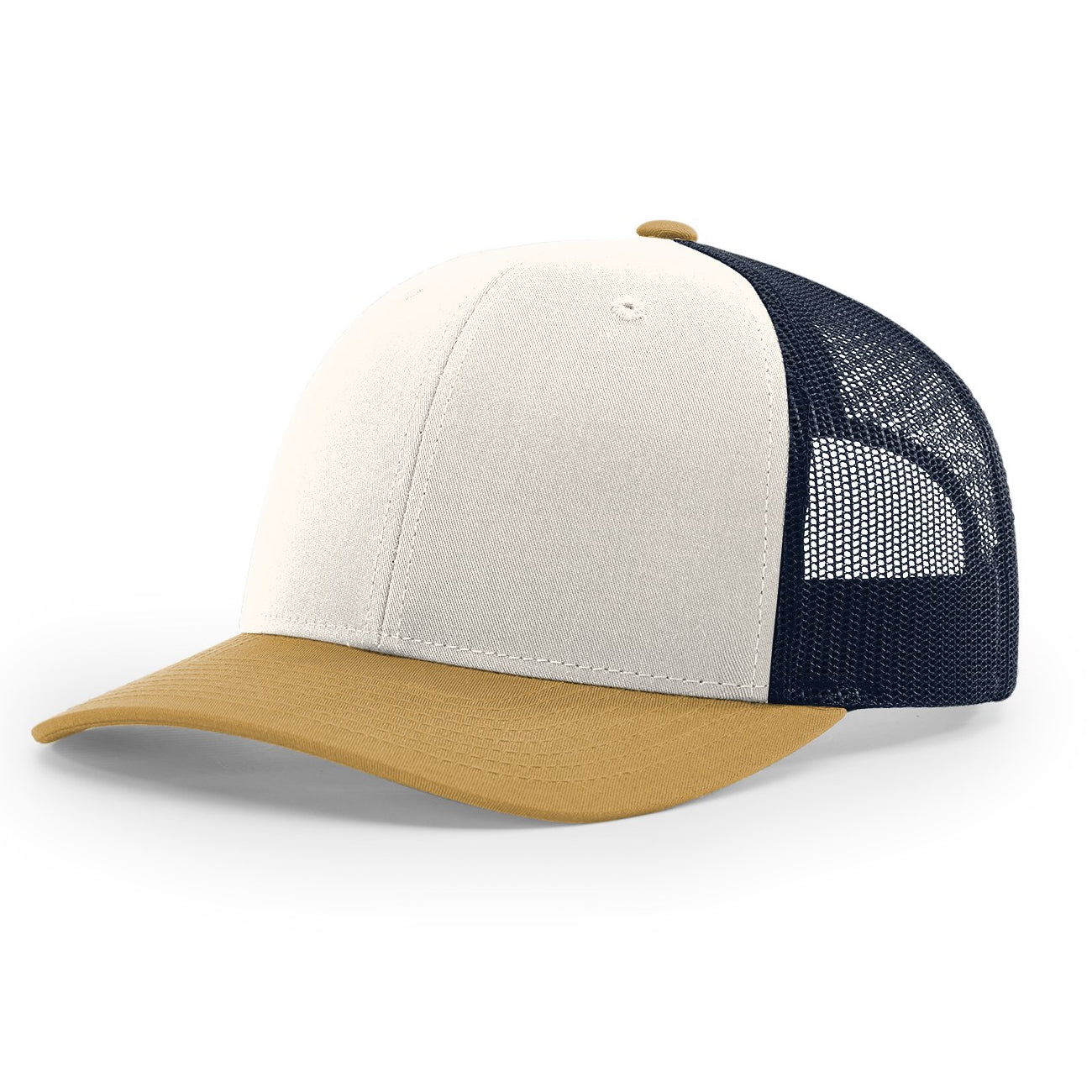 Trail Ready Hat
