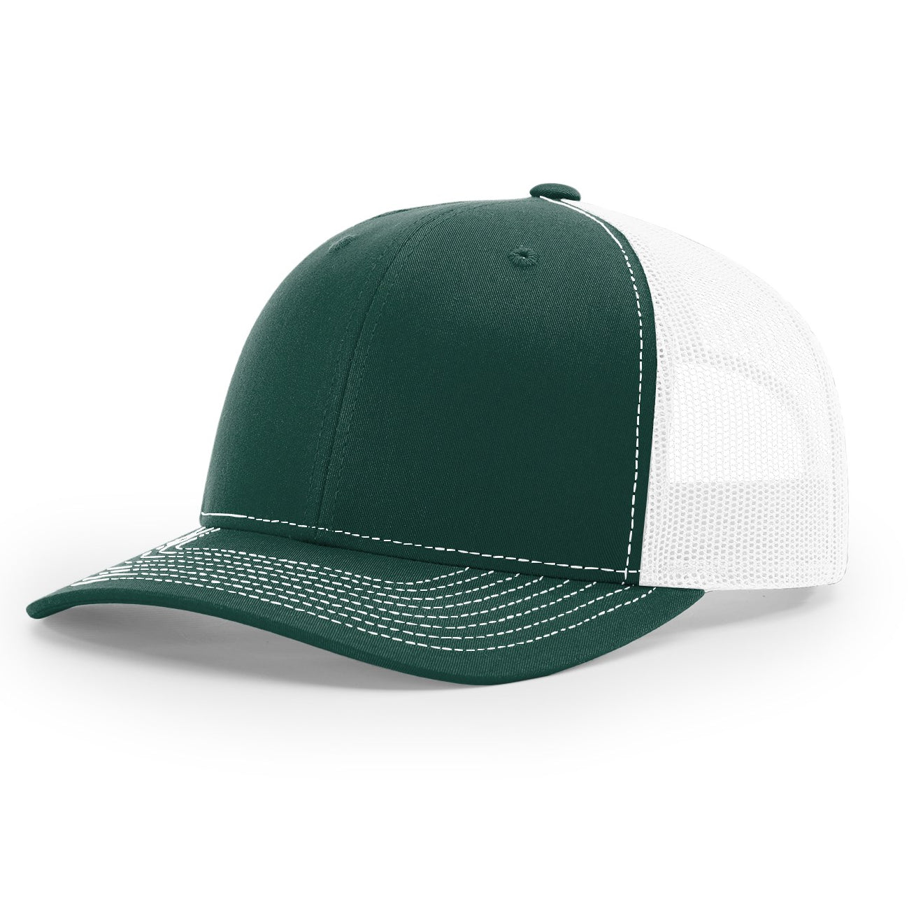 Wanderer Hat