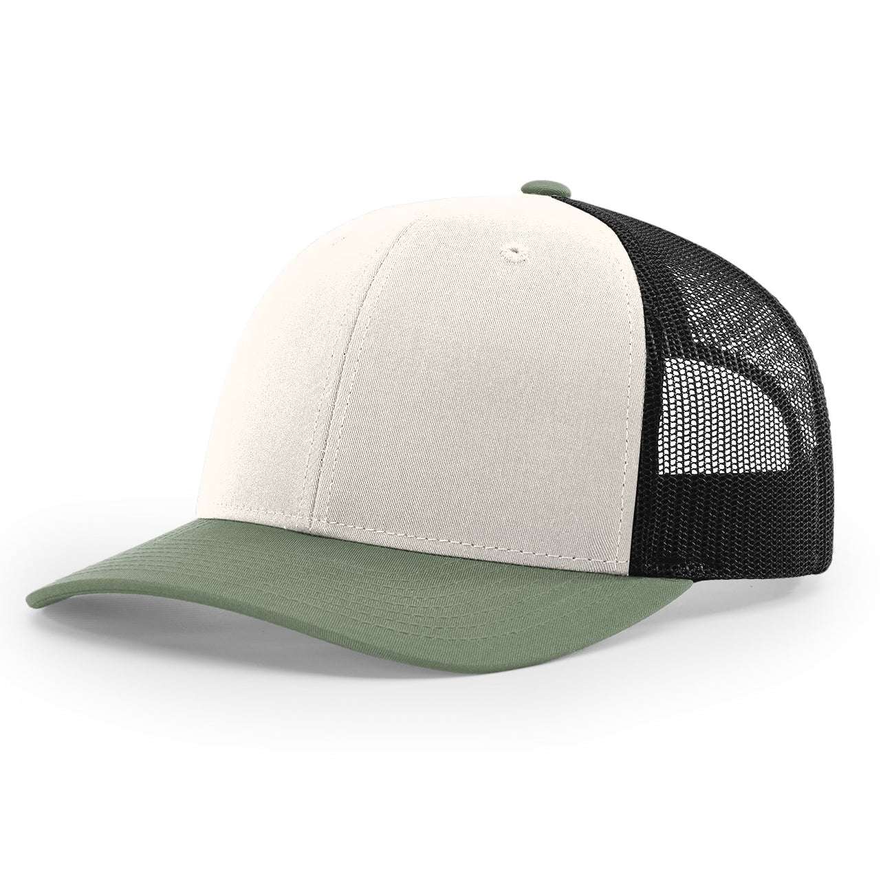 Nurture Nature Hat