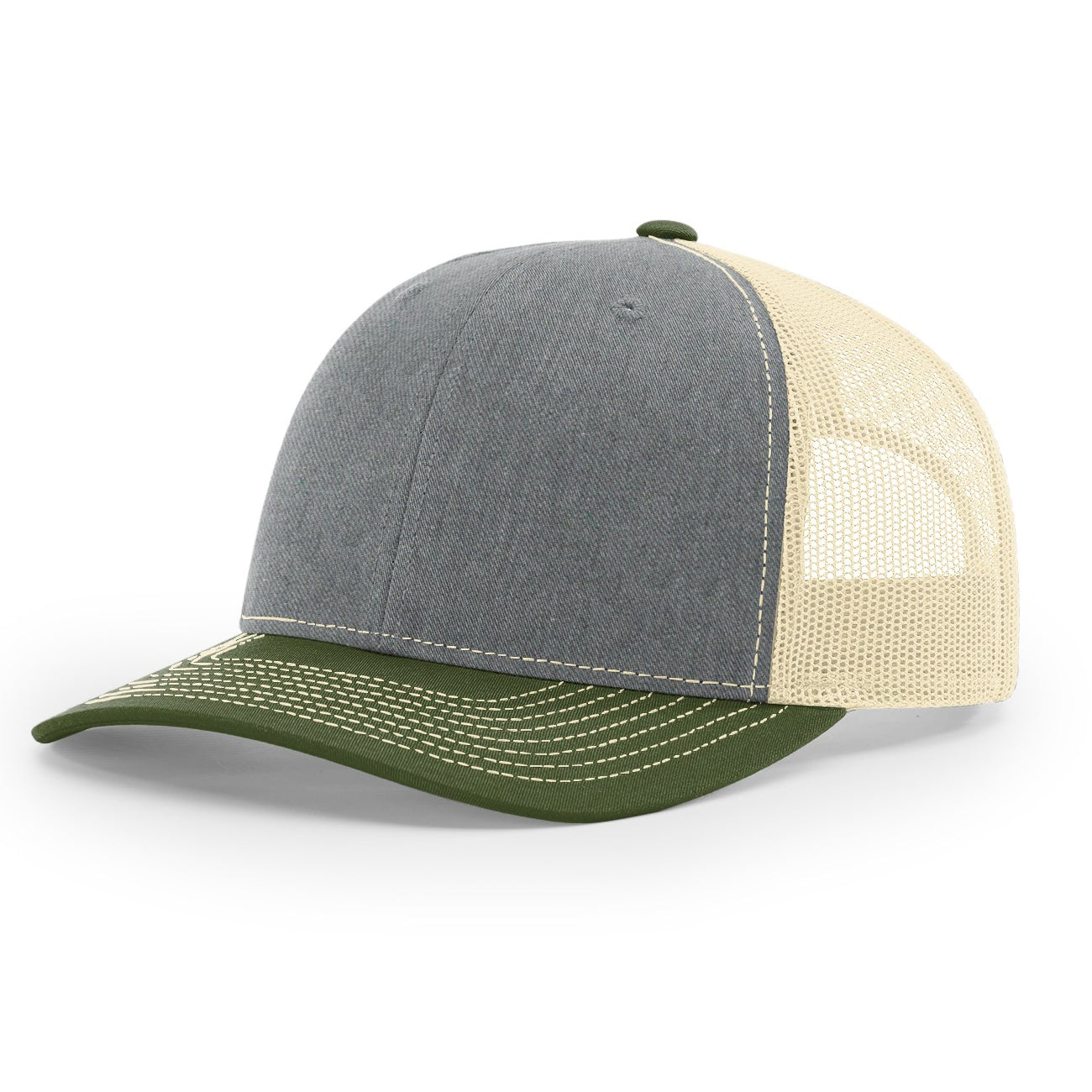 Wanderer Hat