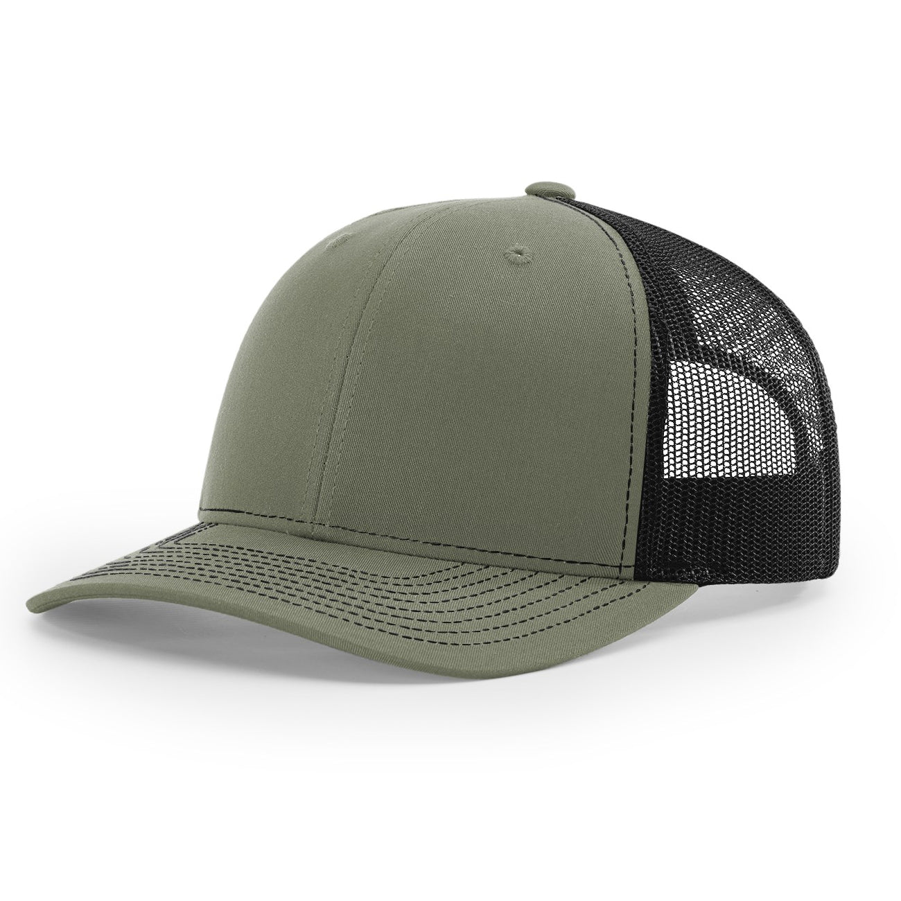Luna Moth Hat