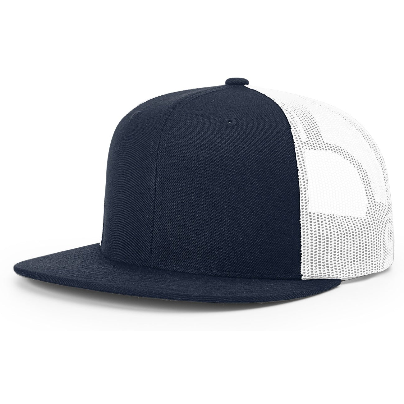 Mushroom Patch Hat