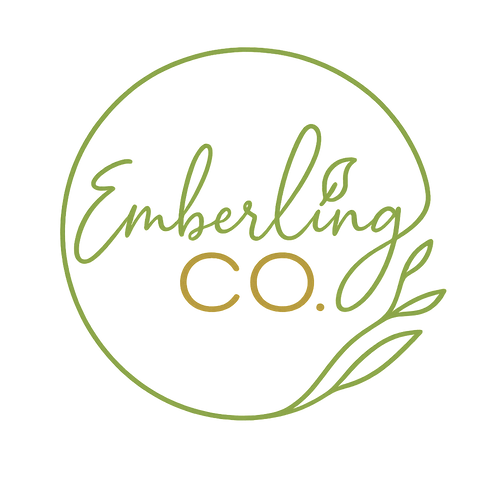 Emberling Co.