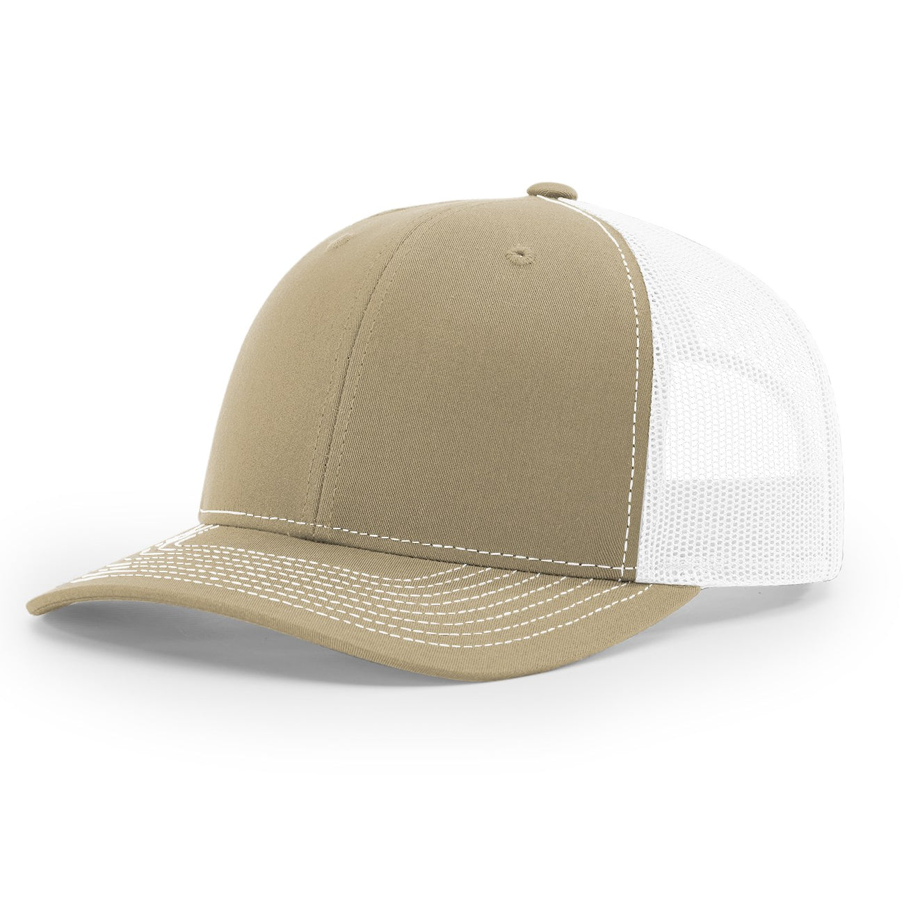 Wanderer Hat