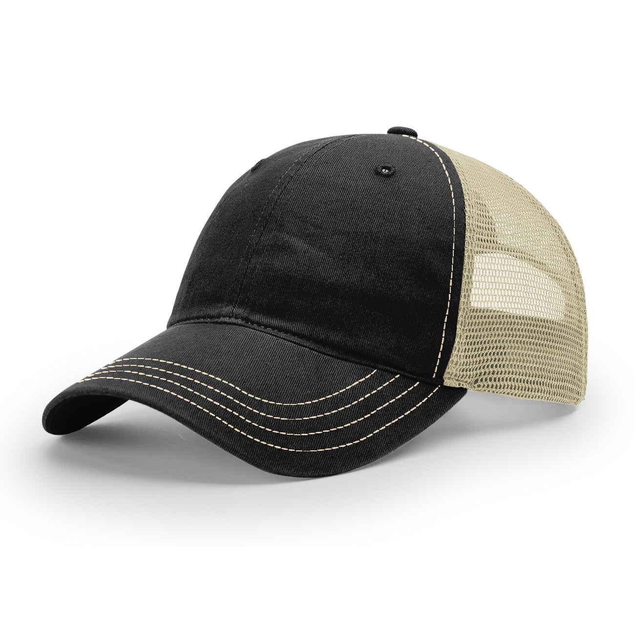 Wanderer Hat