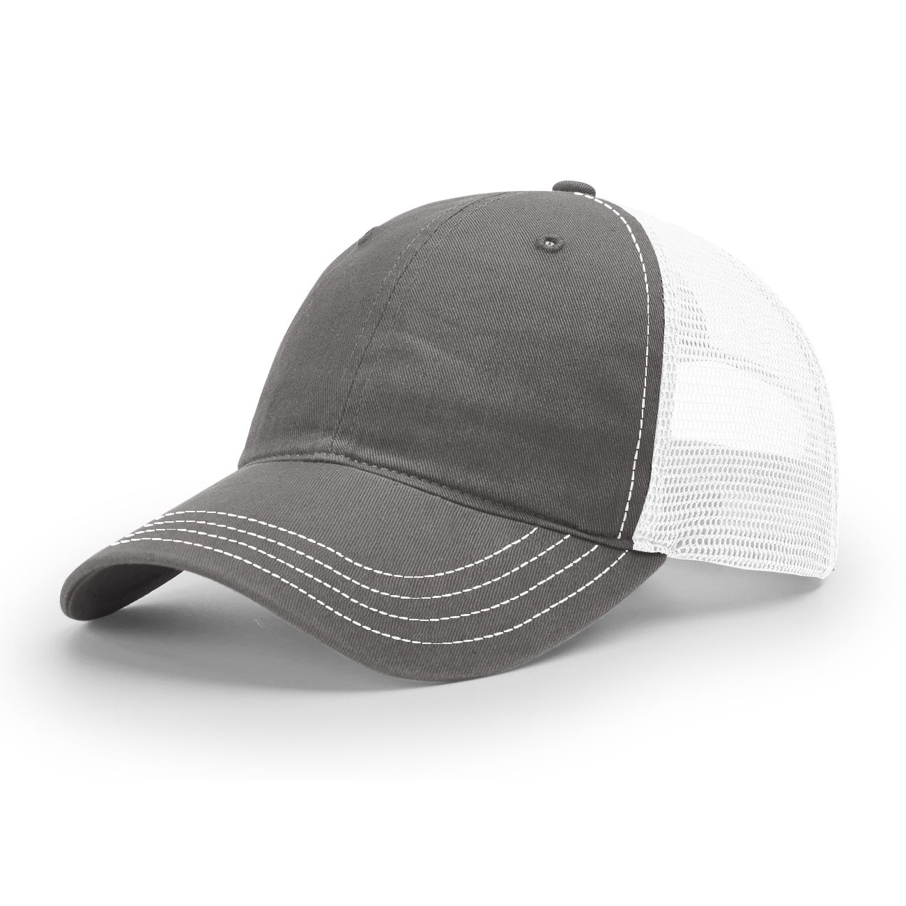 Nurture Nature Hat