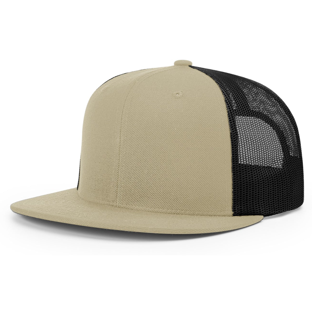 Luna Moth Hat