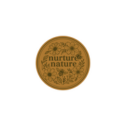Nurture Nature Hat
