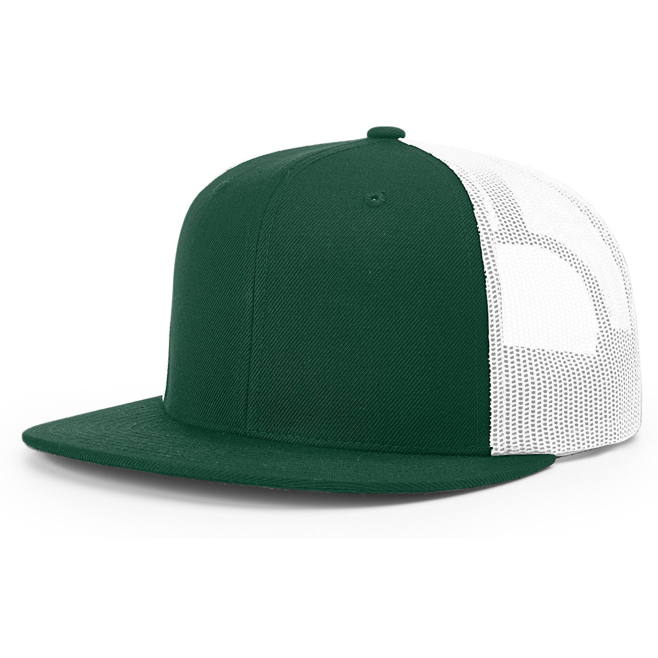 Nurture Nature Hat