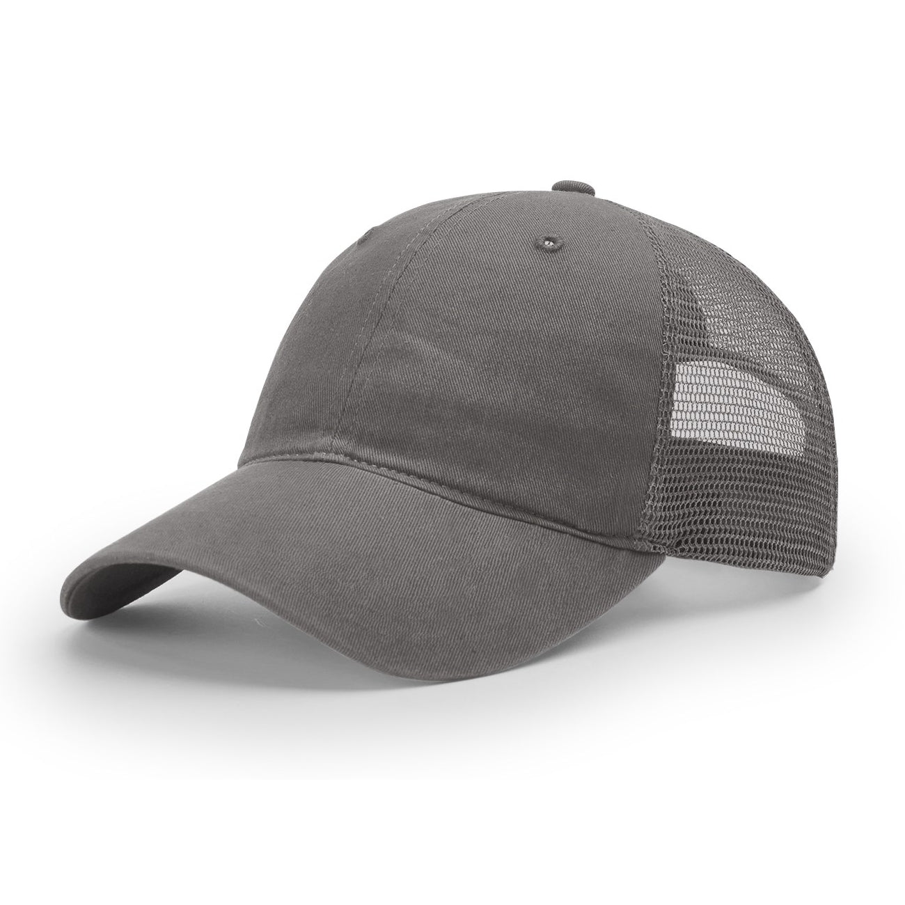 If Lost Return to Campfire Hat