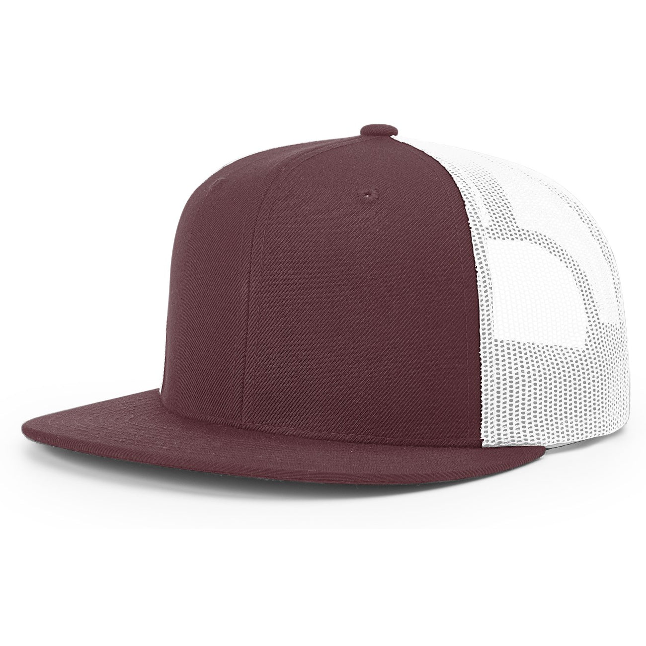 Three Trees Hat