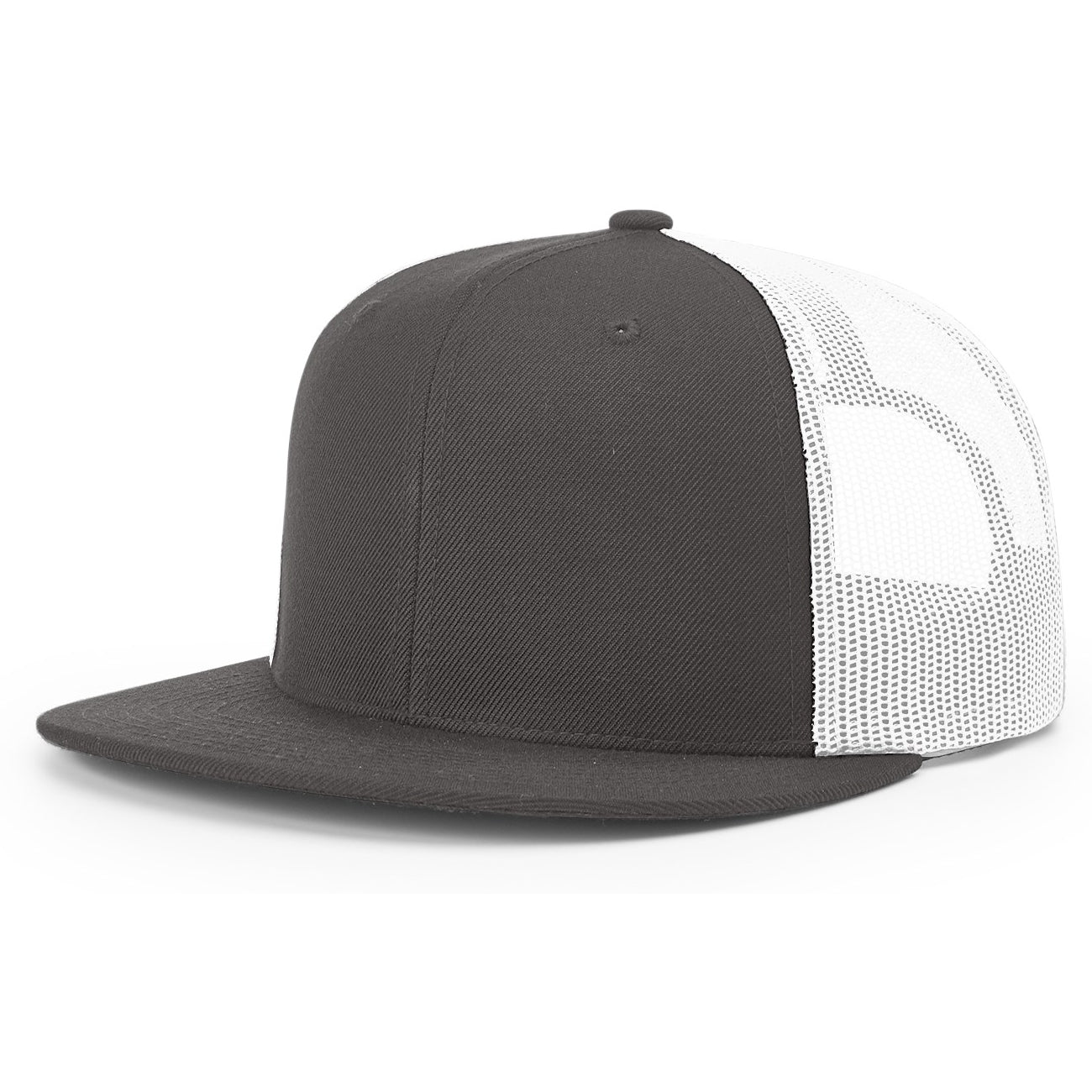 Seed of Life Hat