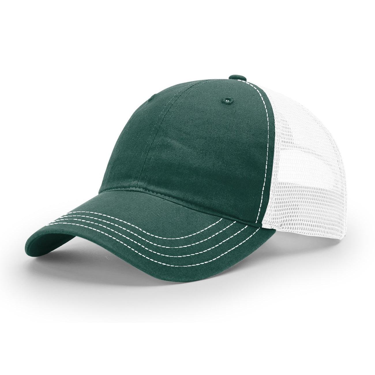 Nurture Nature Hat