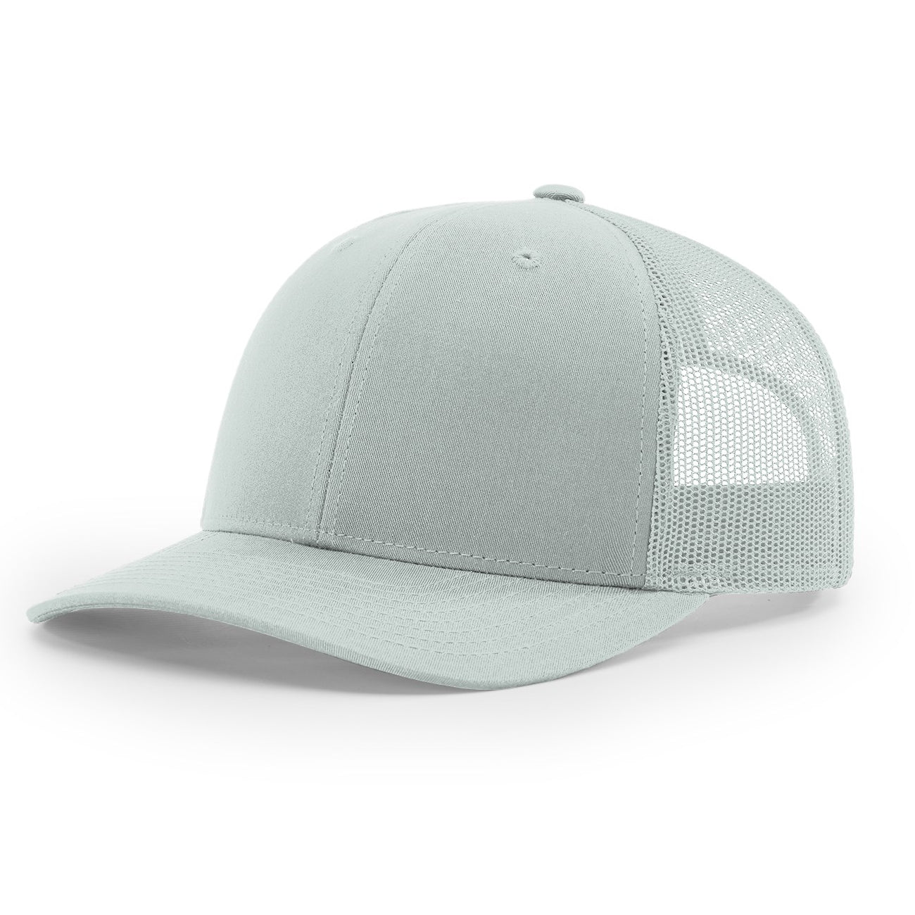 The Mountain is Out Hat