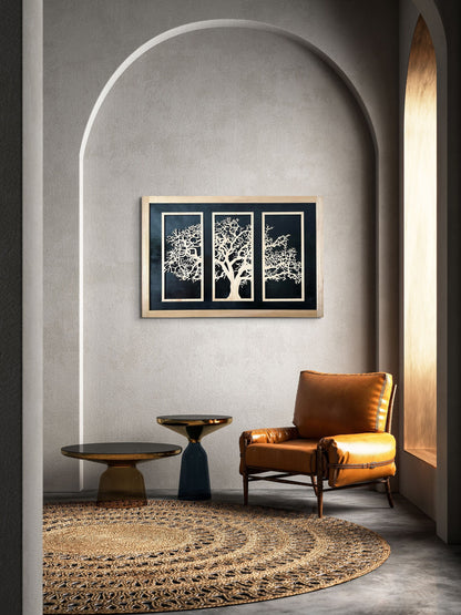 Tree of Life Wall Art