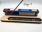 Incense Holder