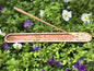 Forest Whimsy Incense Holder