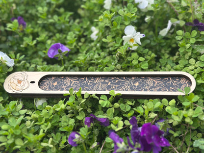 Incense Holder