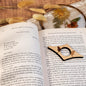 Book Page Holder