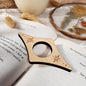 Book Page Holder
