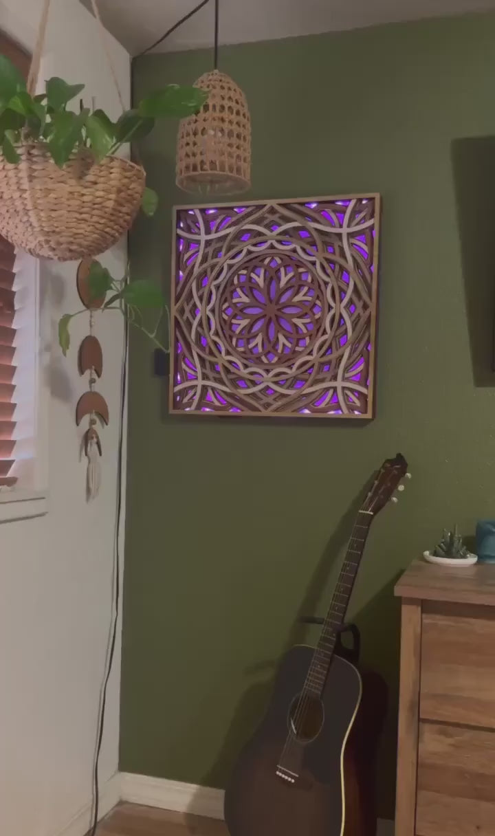Video